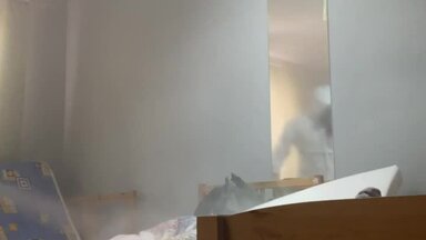 Видео о моей работе #11