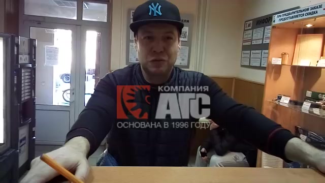 Ремонт стартеров в Москве на карте рядом со мной: ★ адреса, время ...