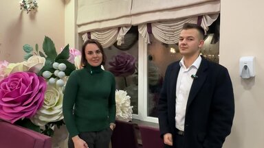 Мои отзывы