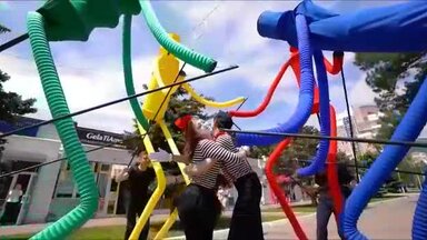 О себе