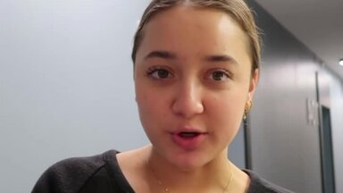 Отзыв от клиента