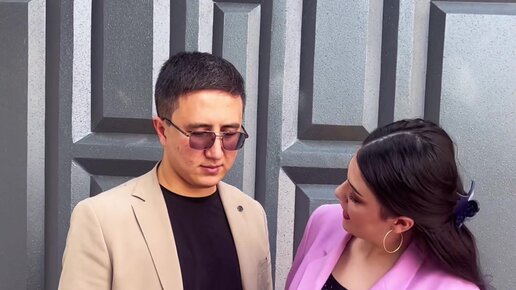 Super lesbian bi sex