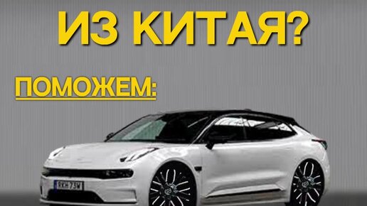 Qizlarning kammingi ishtirokidagi rus pornosini onlayn tomosha qiling