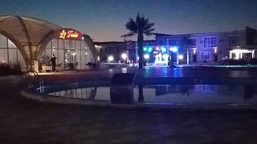 Жалаңаш және әдемі Бочкарева