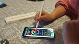 review-photo