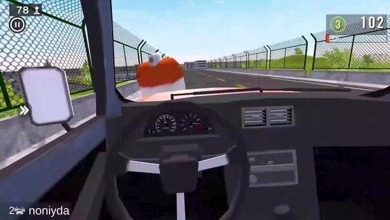 Crime and Vice City Police - Yandex Gamesで無料オンラインでプレイ