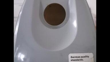 Ремонт мясорубки Bosch, замена основной шестерни