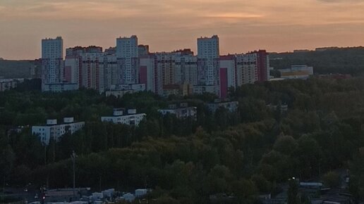 Желіде жезөкшемен пәк қыз