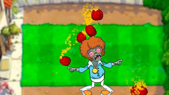 Hypnodancer Playground Ragdoll Sandbox