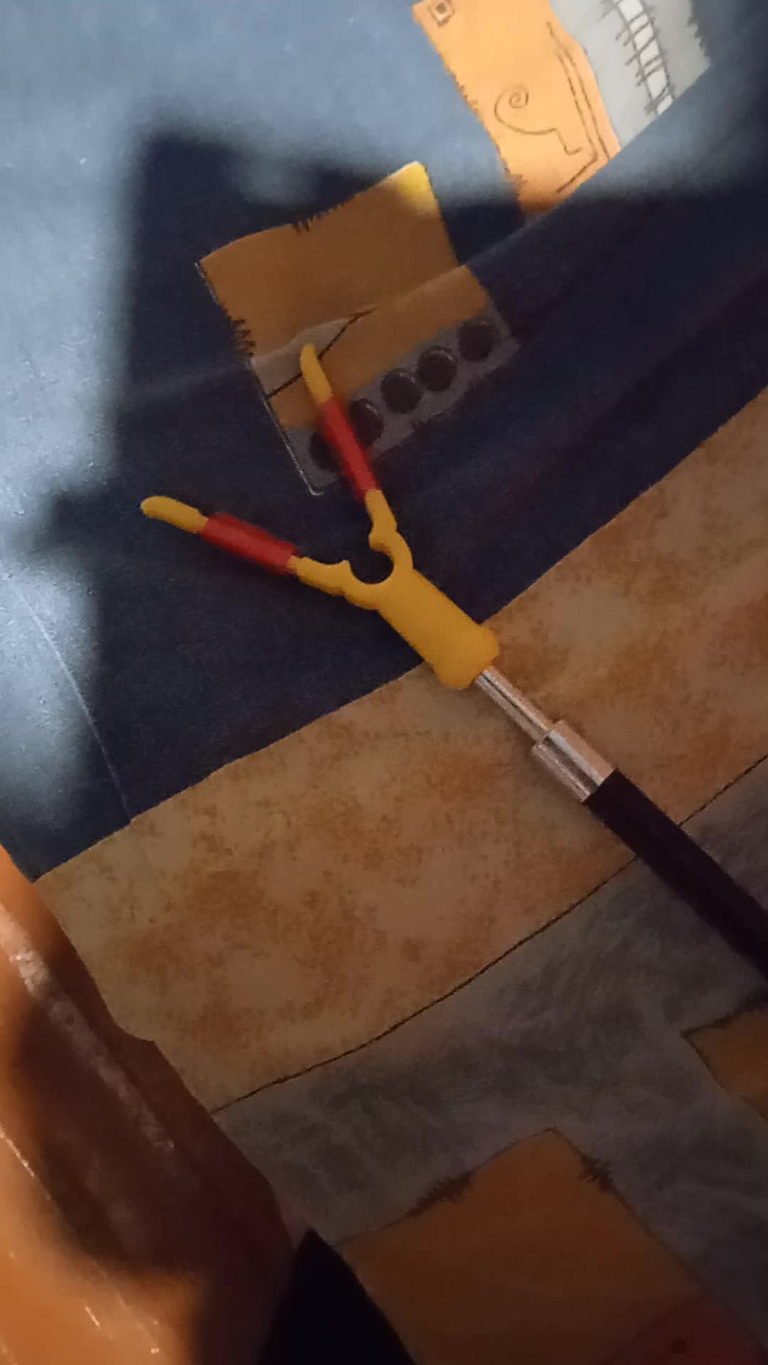 review-photo