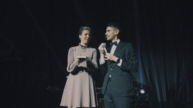 О себе
