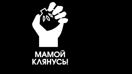 Yurist Kharziya A. A., legal services, Lobnya, Yubileynaya ulitsa, 4к4 - Yandex 