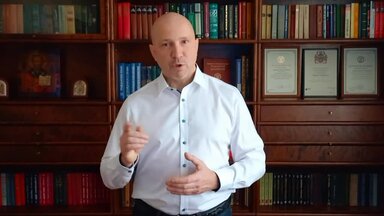 О себе