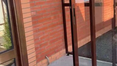 О себе