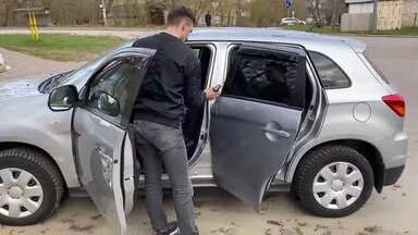 О себе