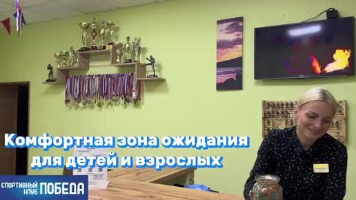 Бөкселер жалаңаш майлы түкті