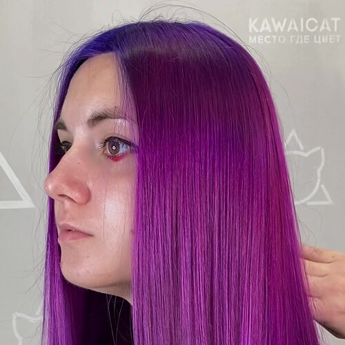 Kawaicat бауманская ул 11 стр 8 фото