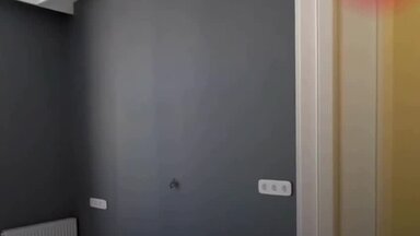 Ремонт квартир в Балашихе (ЖК Пехра)