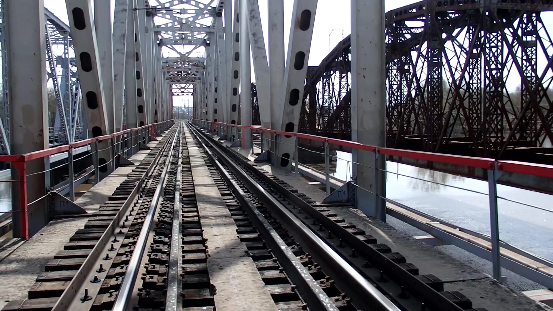 Әйелі мен оның досы есекте