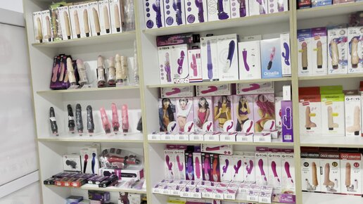 Бірінші рет секс қыз видео