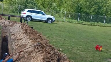 Землекопы ручной любое виды