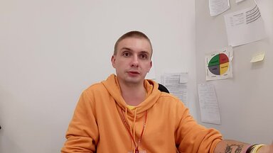 О себе