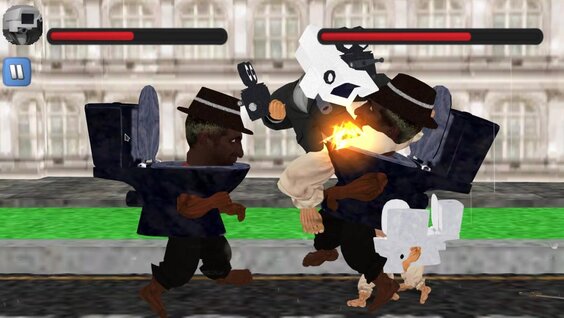 Дисней порно кейіпкерлері