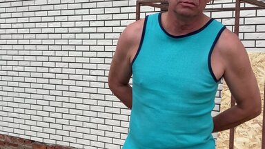 Видео о моей работе #12