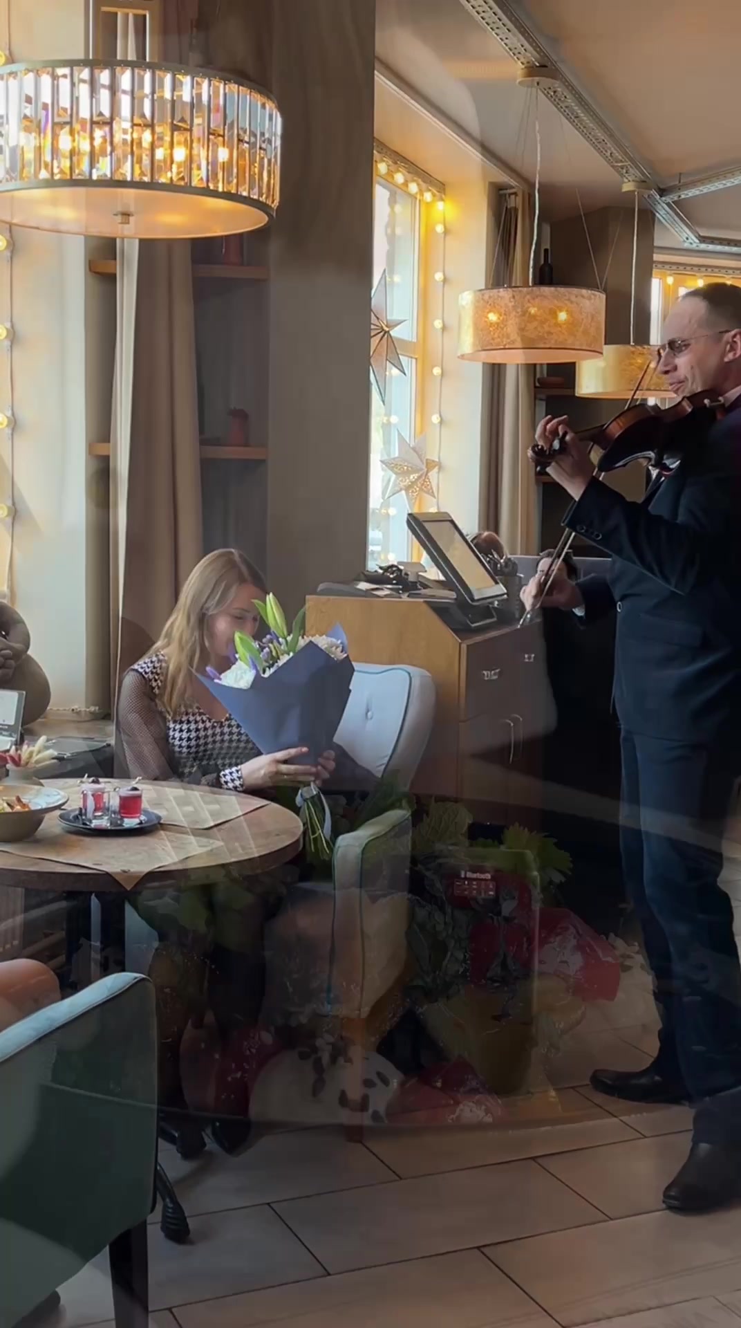 Доставка еды в Мурино, доставка еды рядом со мной на карте — Яндекс Карты