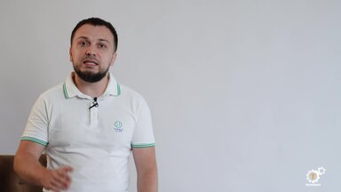 О себе
