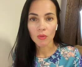 О себе