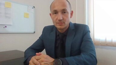 О себе