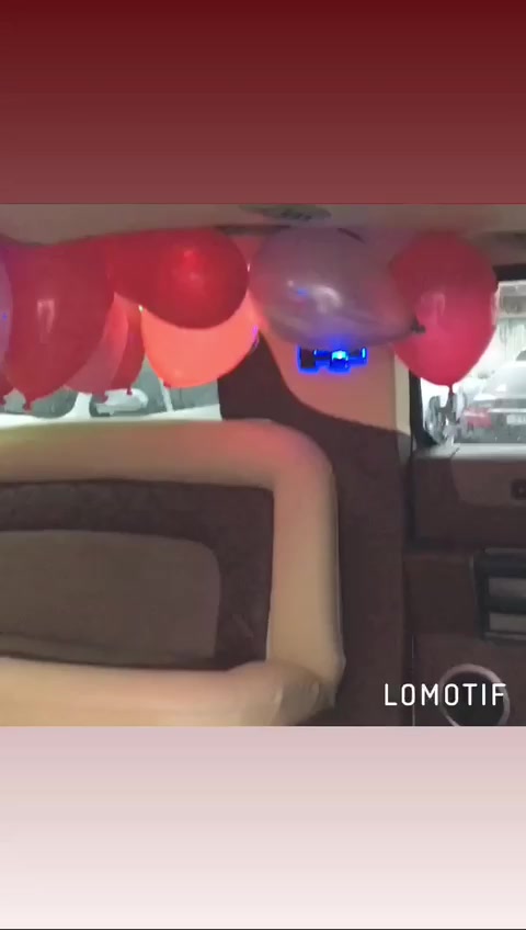 Абсолют Корона, заказ автомобилей, Илимская ул., 1Б, Москва — Яндекс Карты