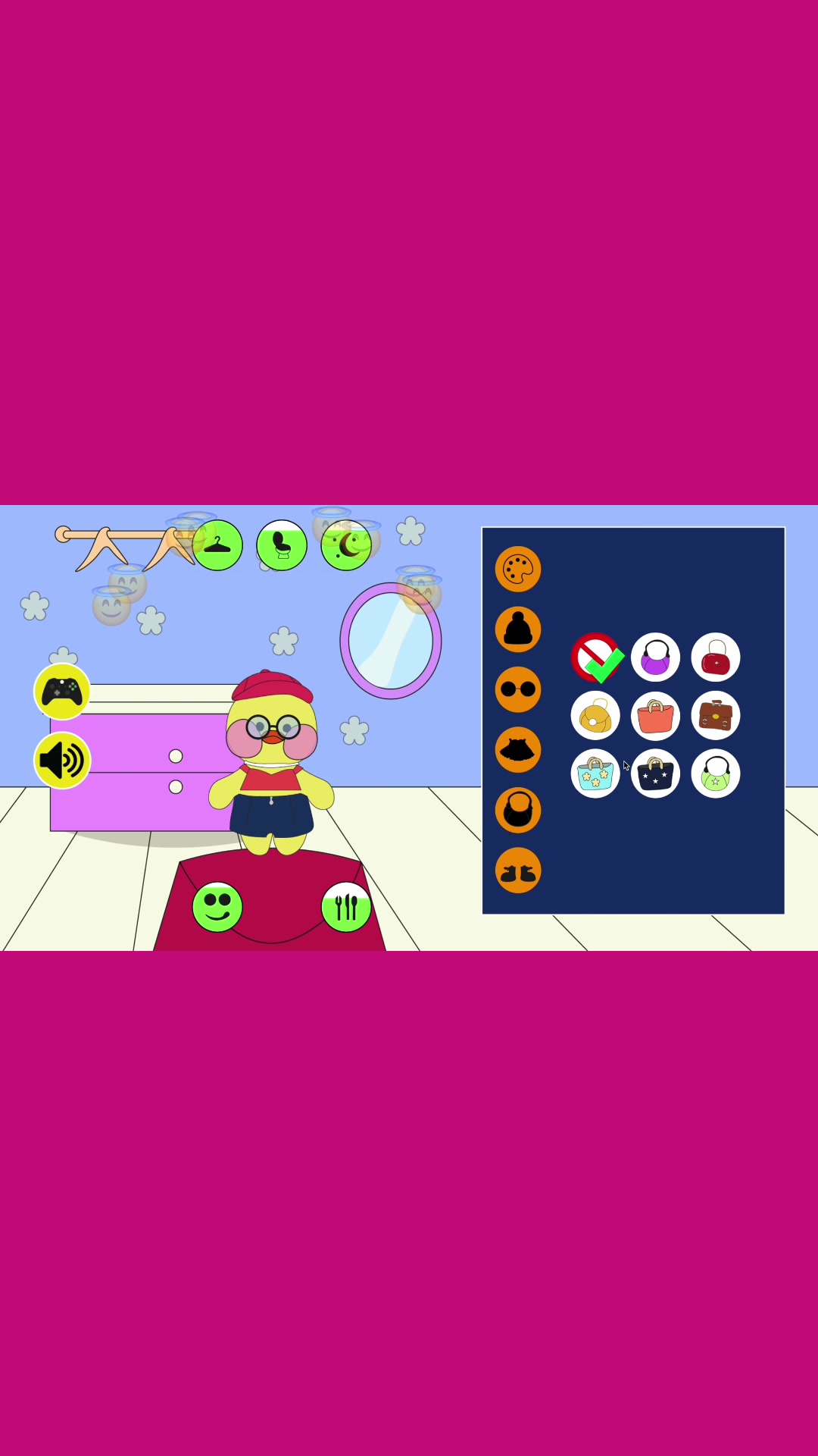 Yosh bokira jinsiy aloqa