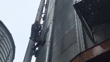 О себе