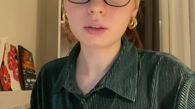 О себе
