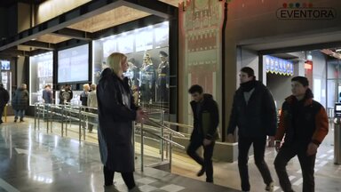 О себе