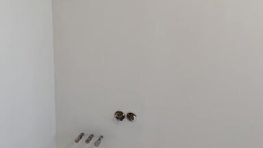 White Box - предчистовой ремонт квартиры