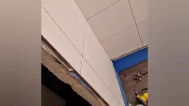 О себе