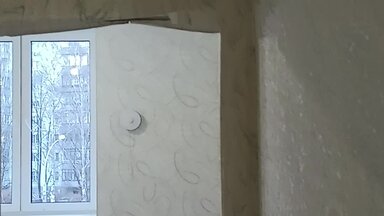 Ремонт квартира под ключ в новостройке . 260000₽