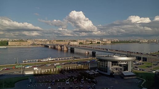 Забронируйте