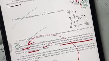 О себе