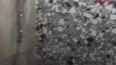 Ремонт квартир в Монино (ЖК новоград Монино)