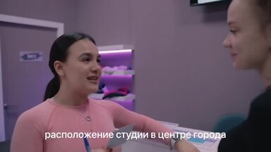 33 шпагата