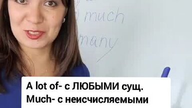 О себе