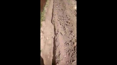 копка_траншеи1