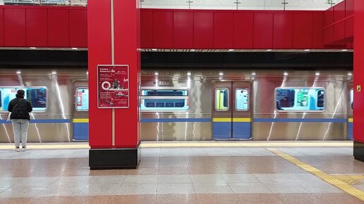 STS телехикаясы «Ас үй» порно видео