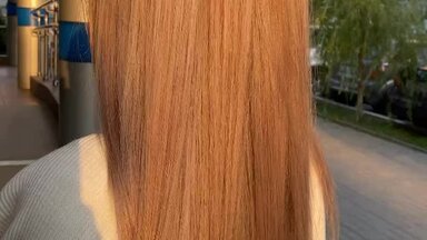 Видео о моей работе #5