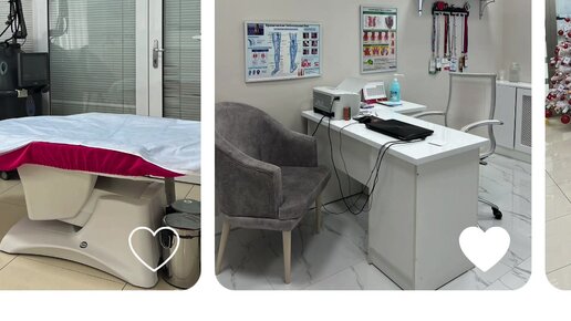 Ирина Андрееваның жалаңаш суреттері