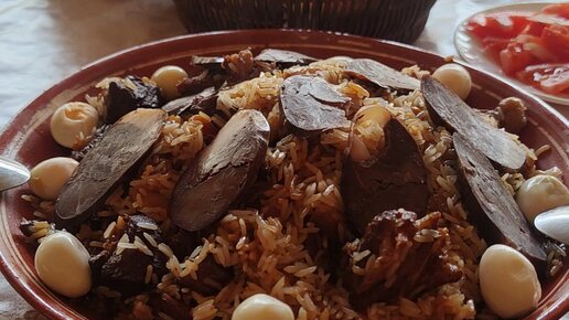 Saunada sikilgan yigitning porno videosi